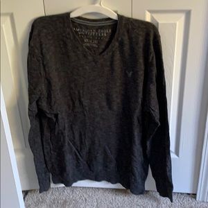 Men’s American Eagle sweater
